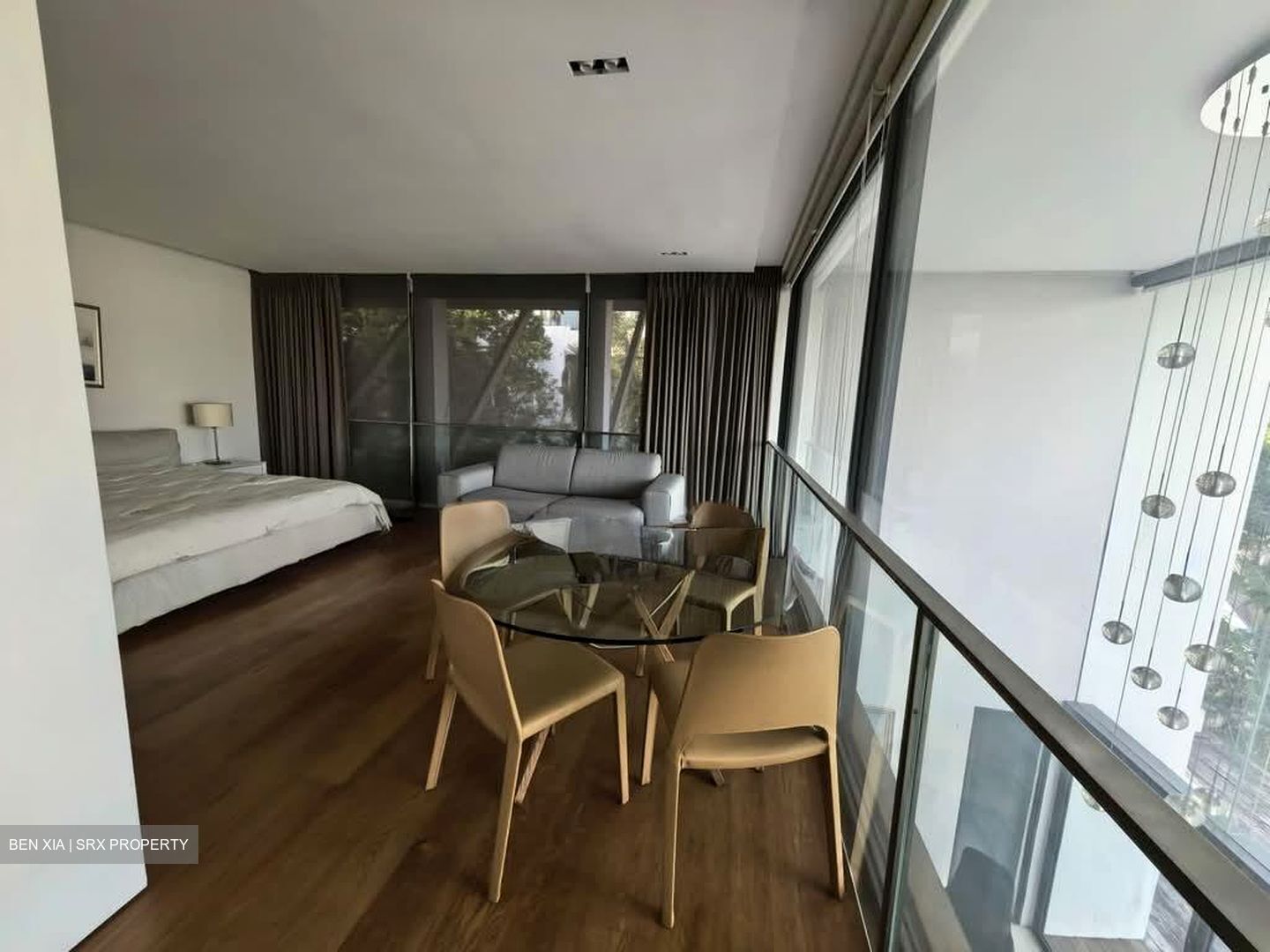 Cove Drive (D4), Detached #604396591